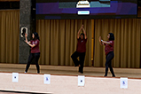DSCF1046.jpg