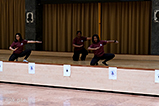 DSCF1047.jpg