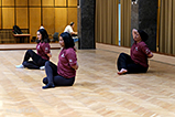DSCF1052.jpg