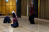 DSCF1053.jpg