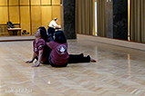 DSCF1055.jpg