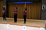 DSCF1056.jpg