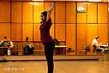 DSCF1059.jpg