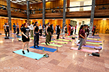 DSCF1061.jpg