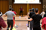 DSCF1064.jpg