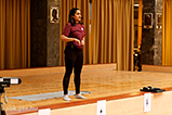 DSCF1068.jpg
