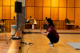 DSCF1076.jpg