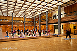 DSCF1078.jpg