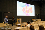 DSCF1081.jpg