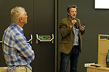 DSCF1082.jpg