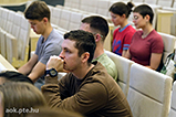 DSCF1083.jpg