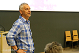 DSCF1085.jpg