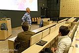 DSCF1086.jpg