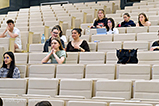 DSCF1087.jpg