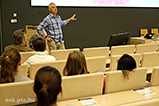 DSCF1088.jpg