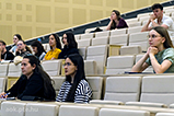 DSCF1090.jpg