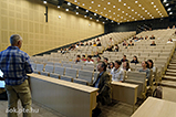DSCF1091.jpg