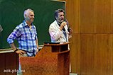 DSCF1092.jpg