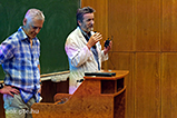 DSCF1094.jpg