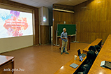 DSCF1096.jpg