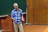 DSCF1097.jpg