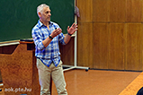 DSCF1098.jpg