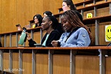 DSCF1099.jpg