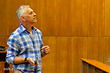 DSCF1102.jpg