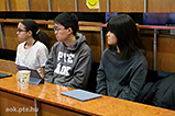 DSCF1103.jpg