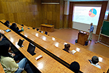 DSCF1104.jpg