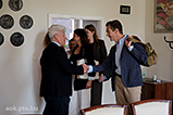 DSCF1209.jpg