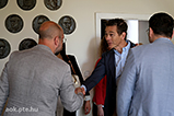 DSCF1213.jpg