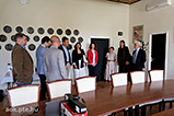 DSCF1216.jpg