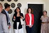 DSCF1217.jpg