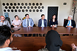 DSCF1218.jpg