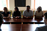 DSCF1222.jpg