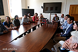 DSCF1225.jpg