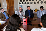 DSCF1228.jpg