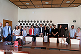 DSCF1242.jpg