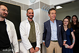 DSCF1276.jpg