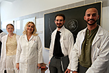 DSCF1278.jpg