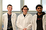 DSCF1279.jpg