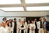 DSCF1291.jpg