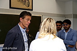 DSCF1295.jpg