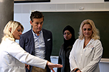 DSCF1298.jpg
