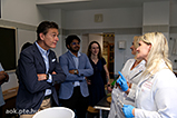 DSCF1305.jpg