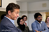 DSCF1316.jpg