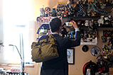 DSCF1324.jpg