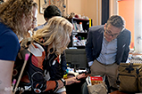 DSCF1327.jpg