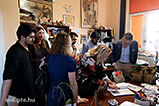 DSCF1329.jpg
